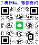 �ֻ�ɨ�룬΢����ѯ!