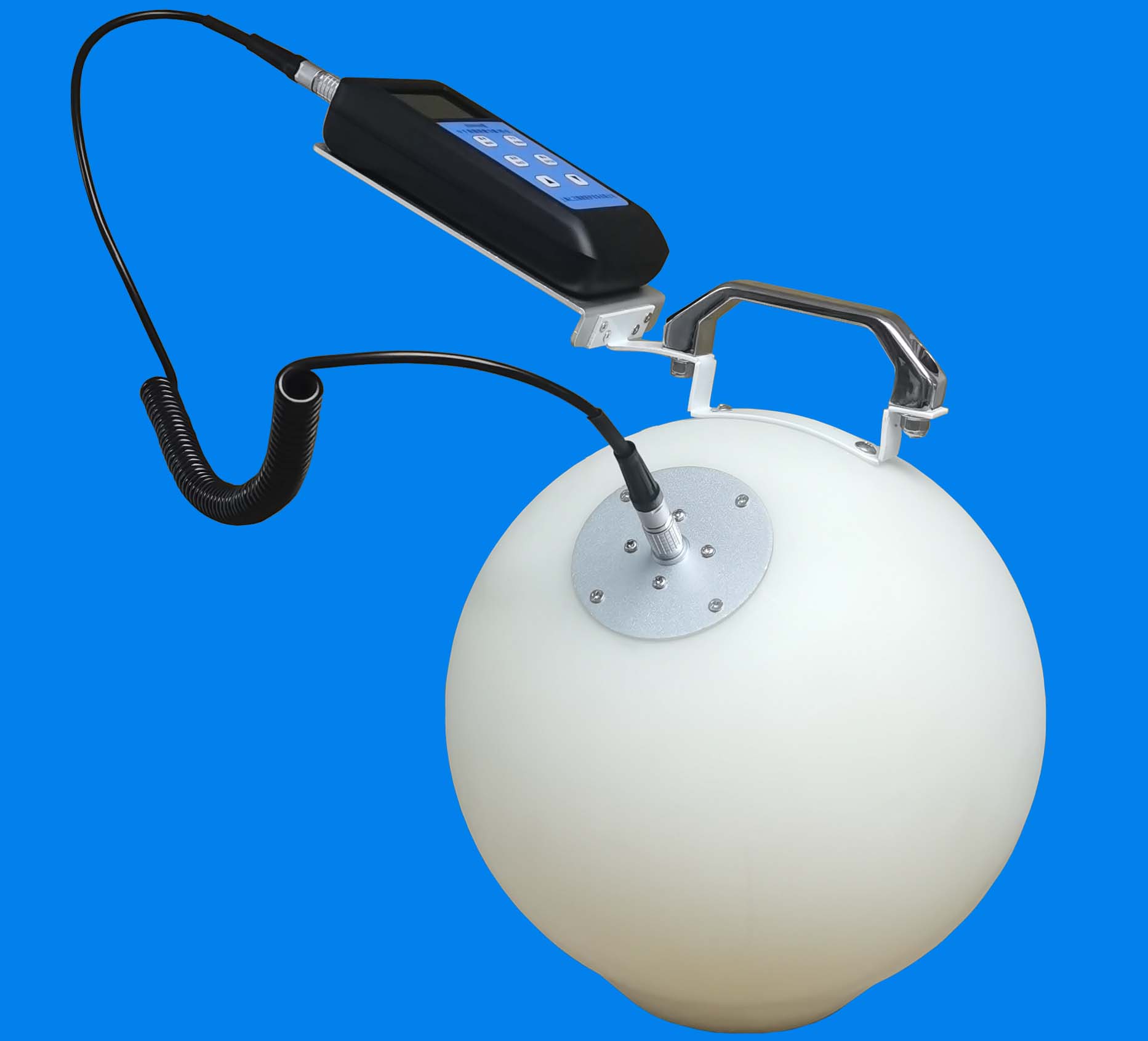 REN800 ���Ӽ����� 
